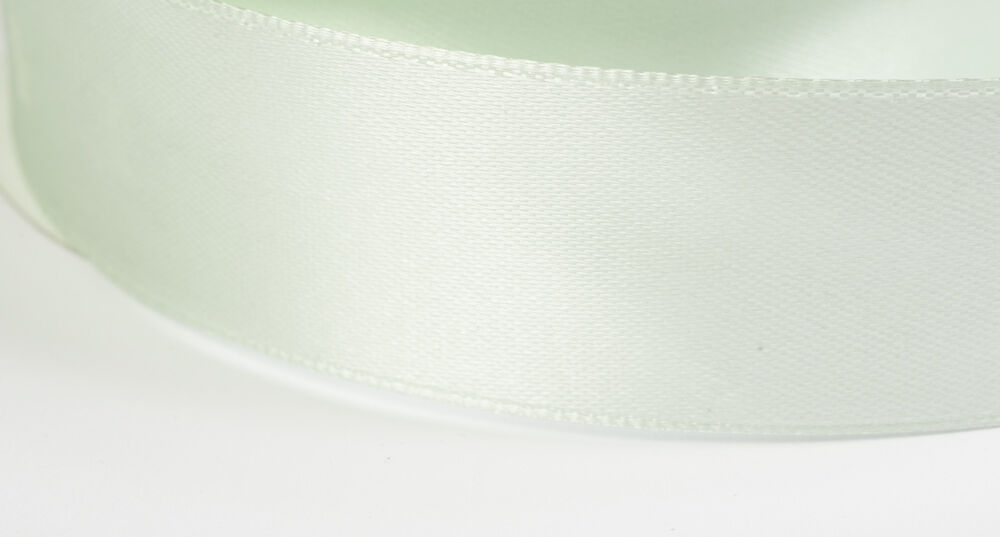 satinband-38mm-breit-mintperle-13