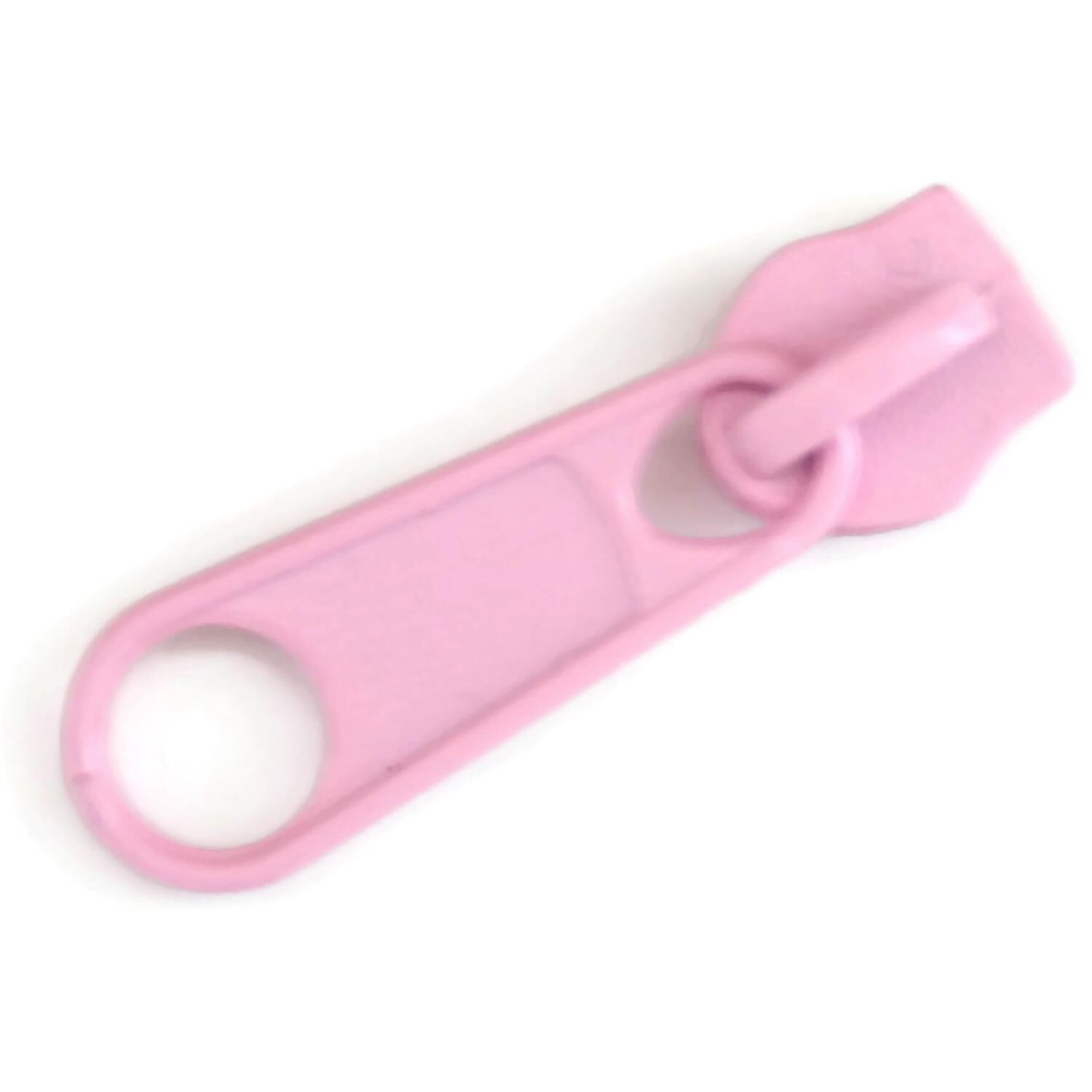 nonlock-schieber-für-endlosreißverschluss-5mm-42-farben-62--rosa