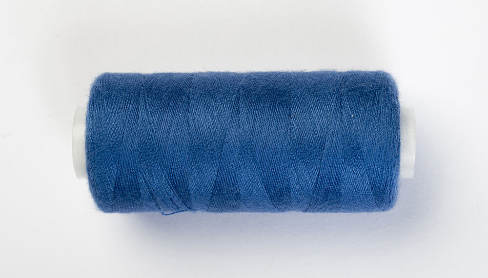 1x-1000-yards-polyester-nähgarn-farbe-791
