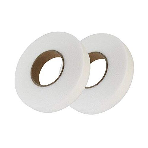 50-meter-bügelband-fixierband-saumband--20mm