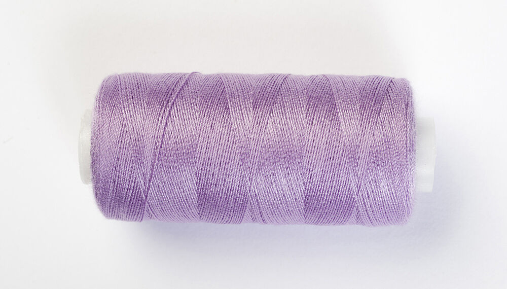 1x-400-yards-polyester-nähgarn-farbe-646