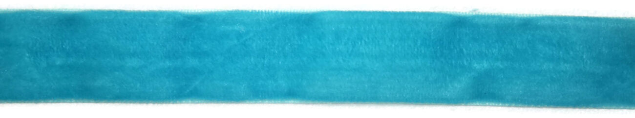 samtband-13mm-breit-10-meter-lang-türkis-11