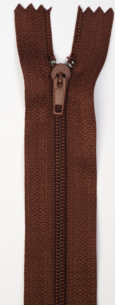 1-reißverschluss-nicht-teilbar-14cm-lang-3mm-spirale-schockobraun-36