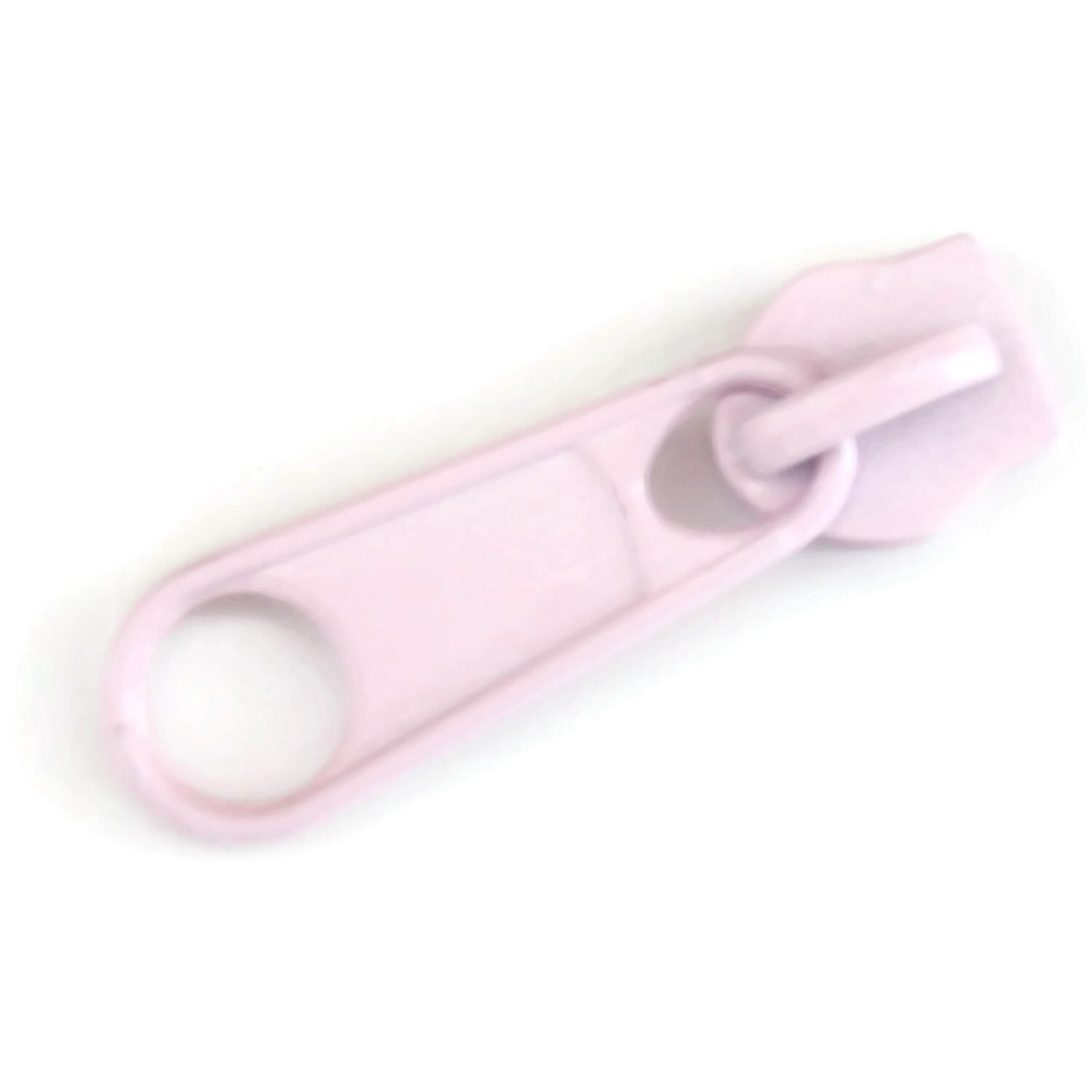 nonlock-schieber-für-endlosreißverschluss-5mm-42-farben-61--zartrosa