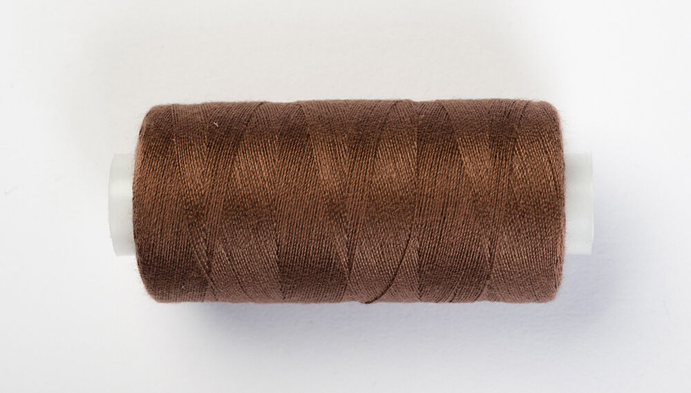 1x-1000-yards-polyester-nähgarn-farbe-751