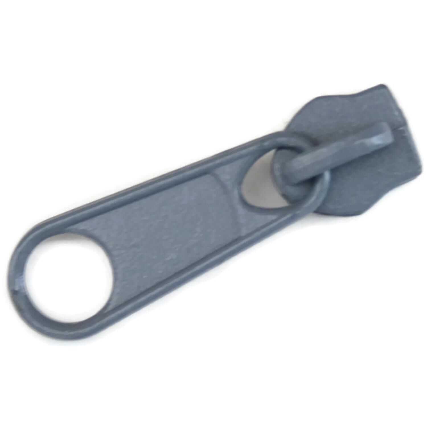 nonlock-schieber-für-endlosreißverschluss-5mm-42-farben-87--mausgrau