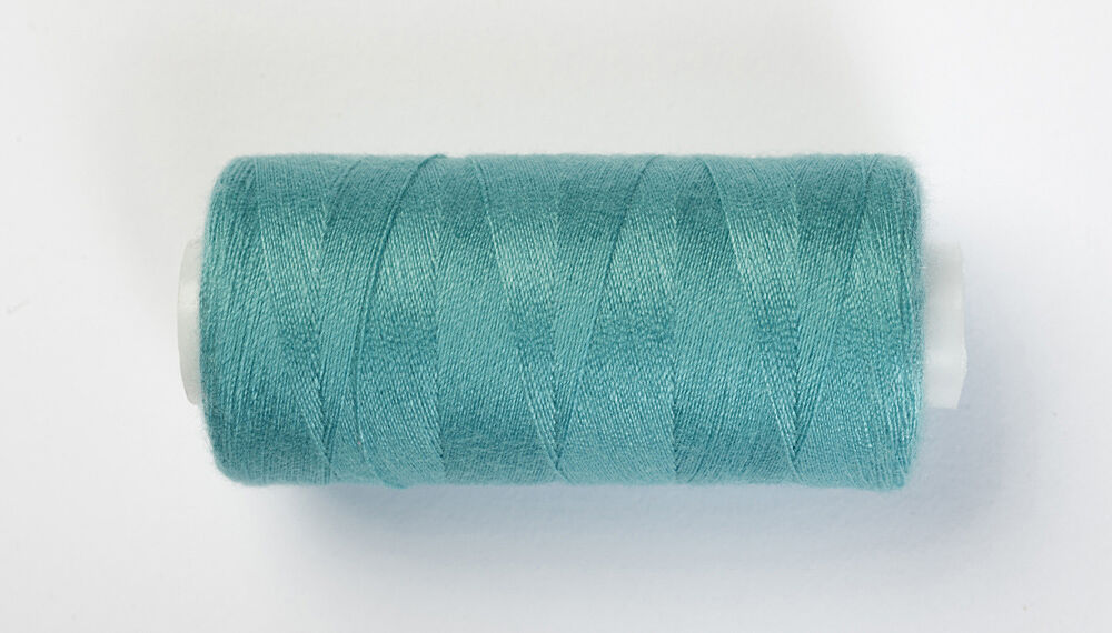 1x-400-yards-polyester-nähgarn-farbe-833