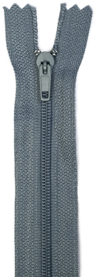1-reißverschluss-nicht-teilbar-12cm-lang-3mm-spirale-mittelgrau-37