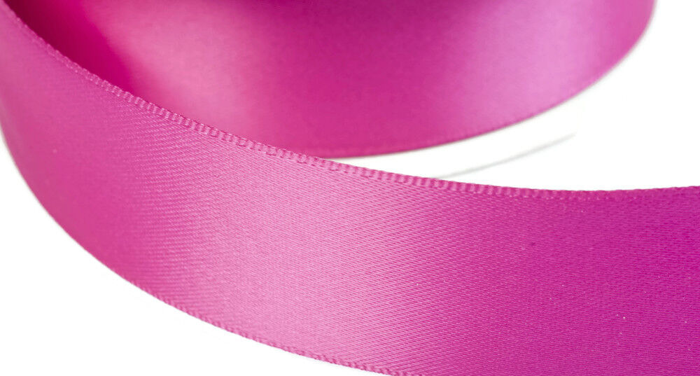 doppelsatinband-"double-face"-30-yard-rolle-6mm-breit-magenta-09
