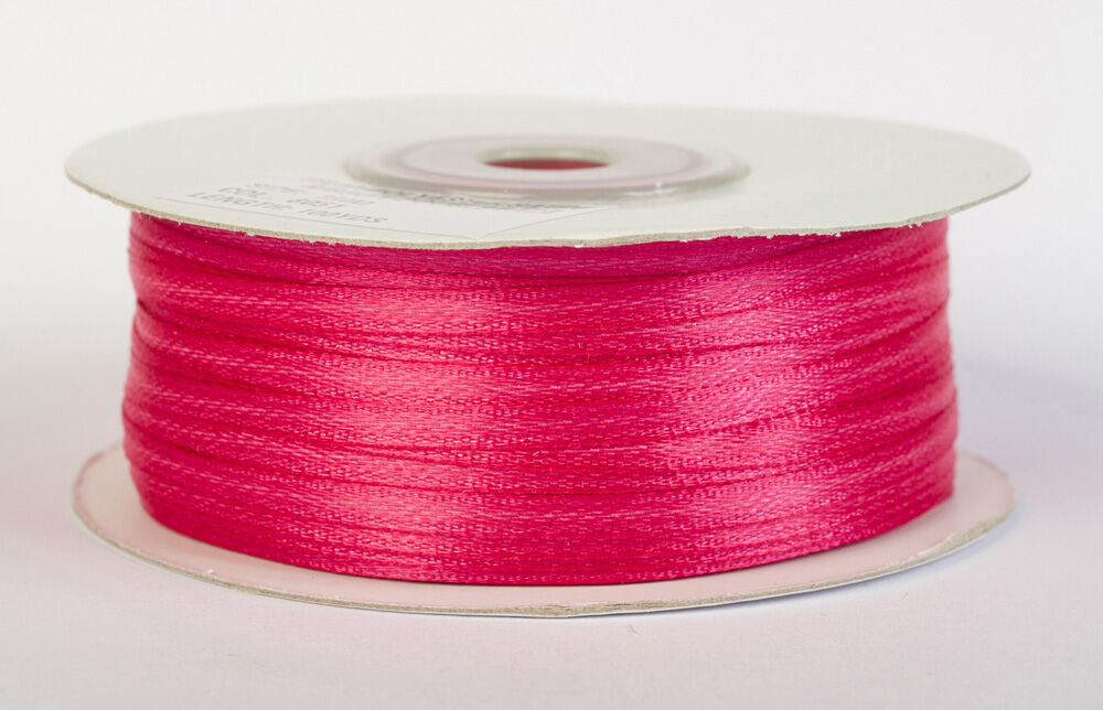 satinband-3mm-breit-himbeere-35