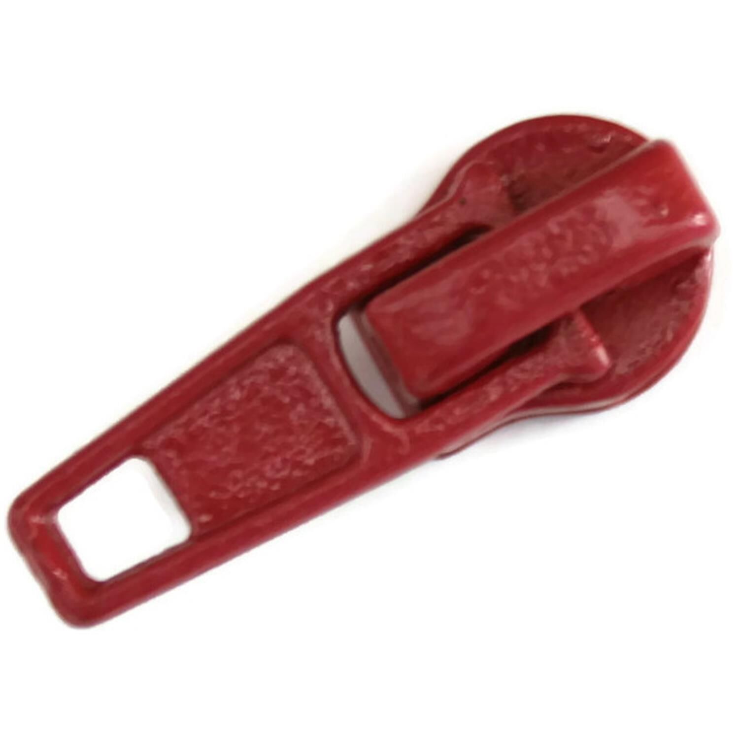 autolock-schieber-für-endlosreißverschluss-3mm-42-farben-91