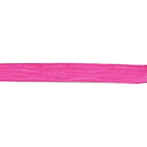 samtband-10-meter-lang-in-17-farben-08-–-pink-16mm