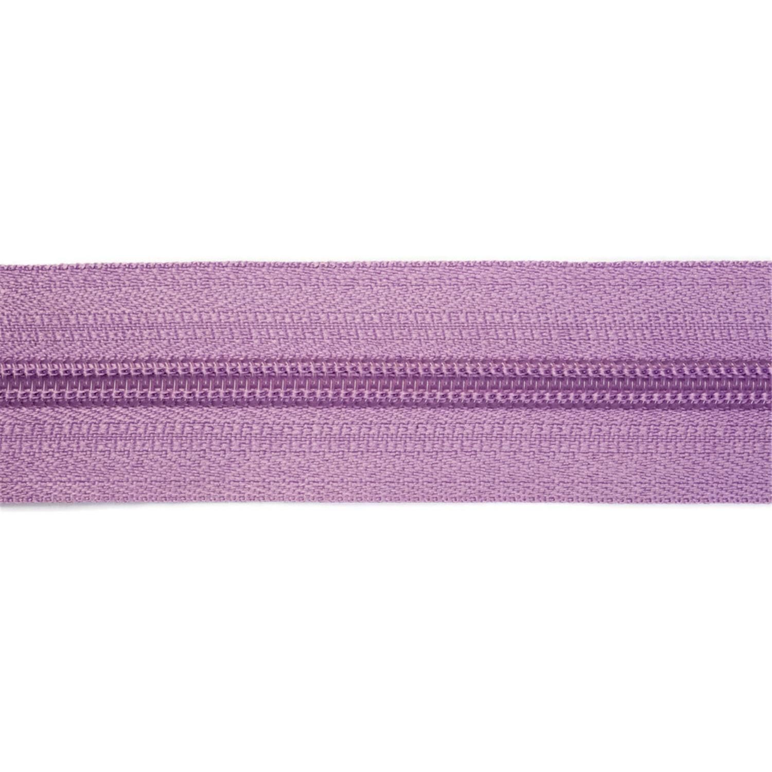 reißverschluss-endlos-5mm-orchidee-66-50-meter-rolle