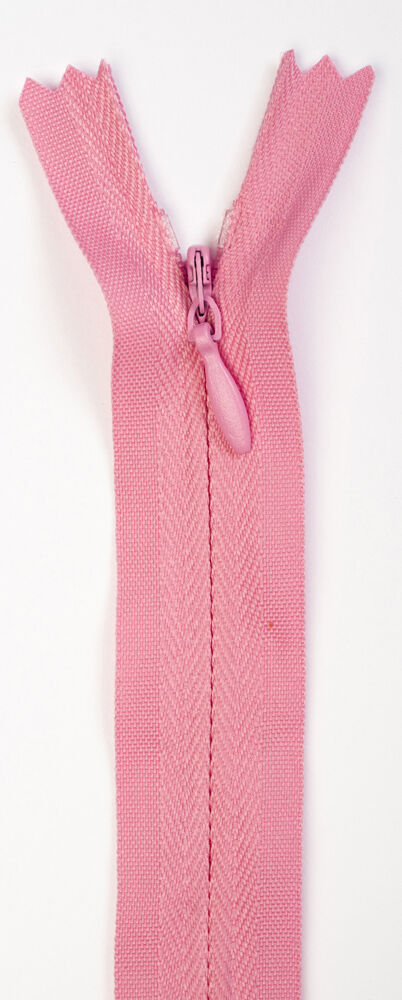 1-reißverschluss-nahtfein-nicht-teilbar-16cm-lang-pink-15