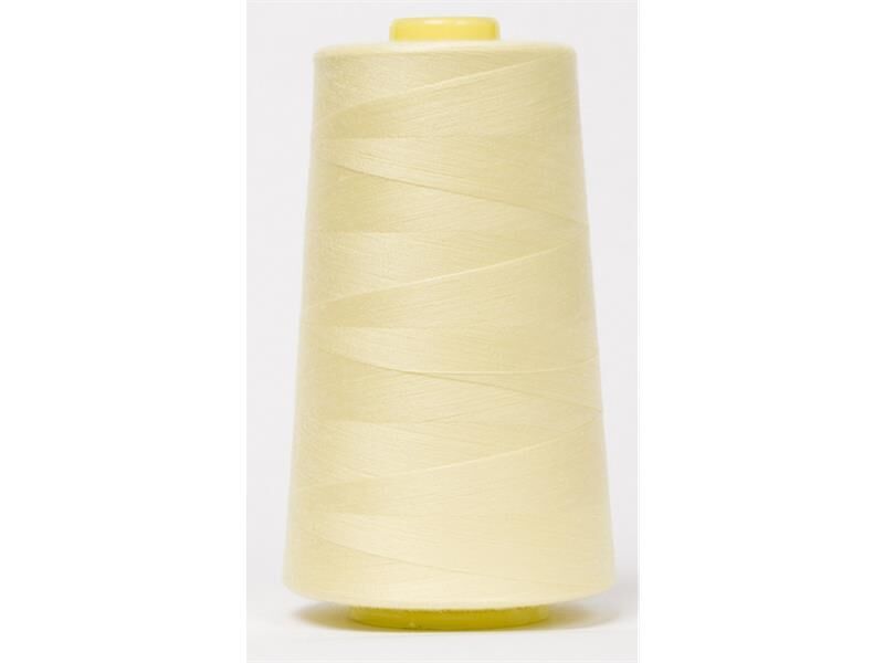 1-kone-overlockgarn-5000-yards-auswahl-0410-510
