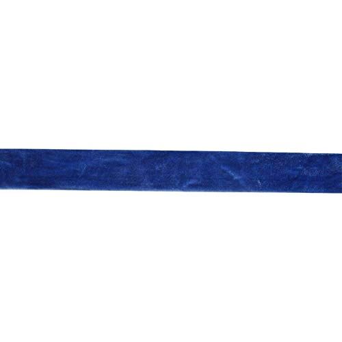 samtband-10-meter-lang-in-17-farben-13-–-royalblau-16mm