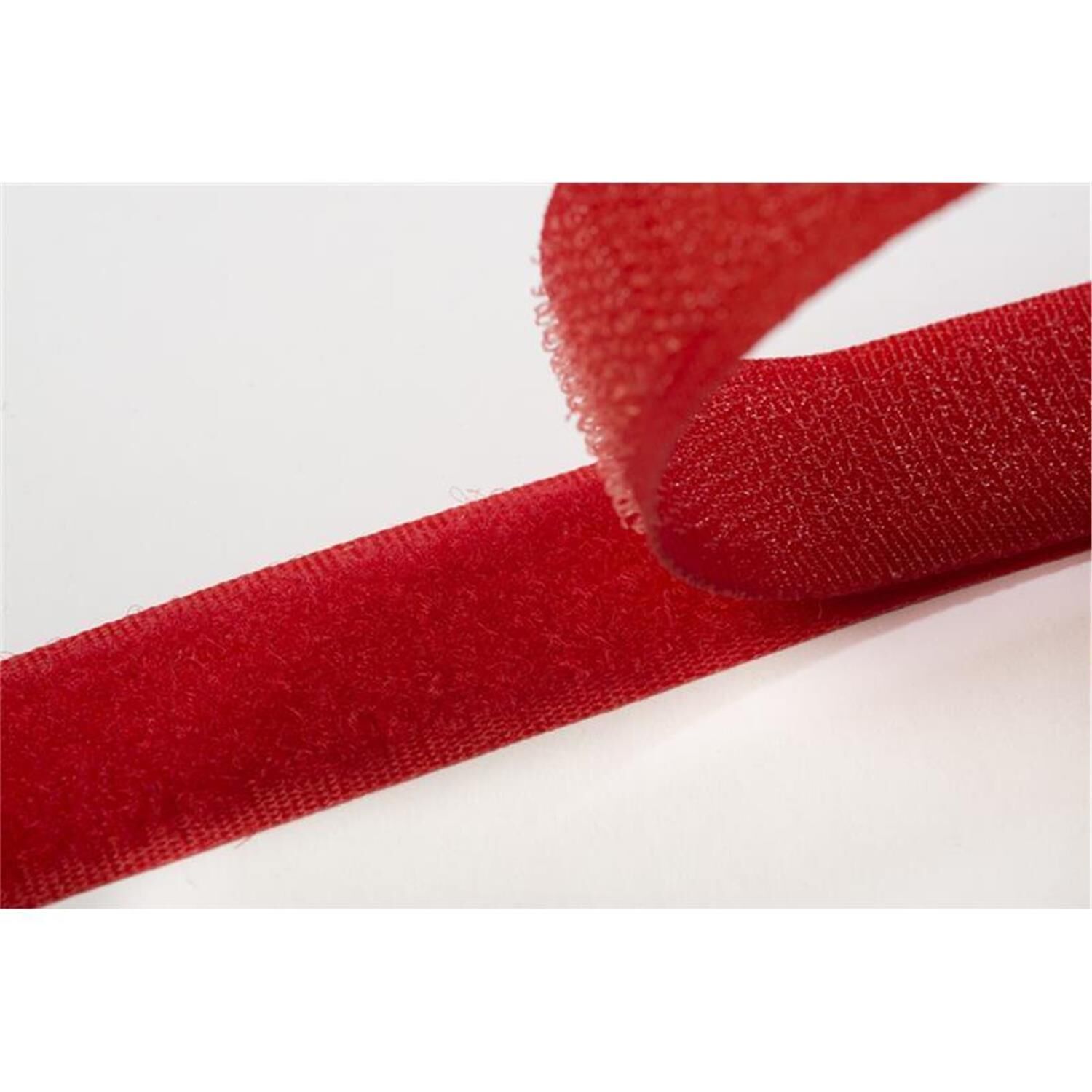 klettband-zum-aufnähen-20-mm-tomatenrot-11-25-meter