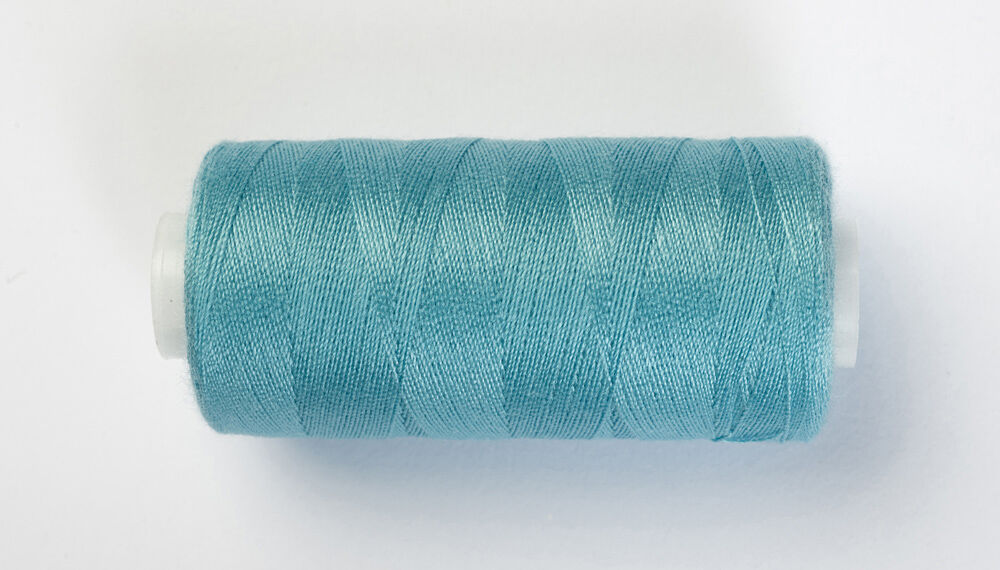 1x-400-yards-polyester-nähgarn-farbe-832