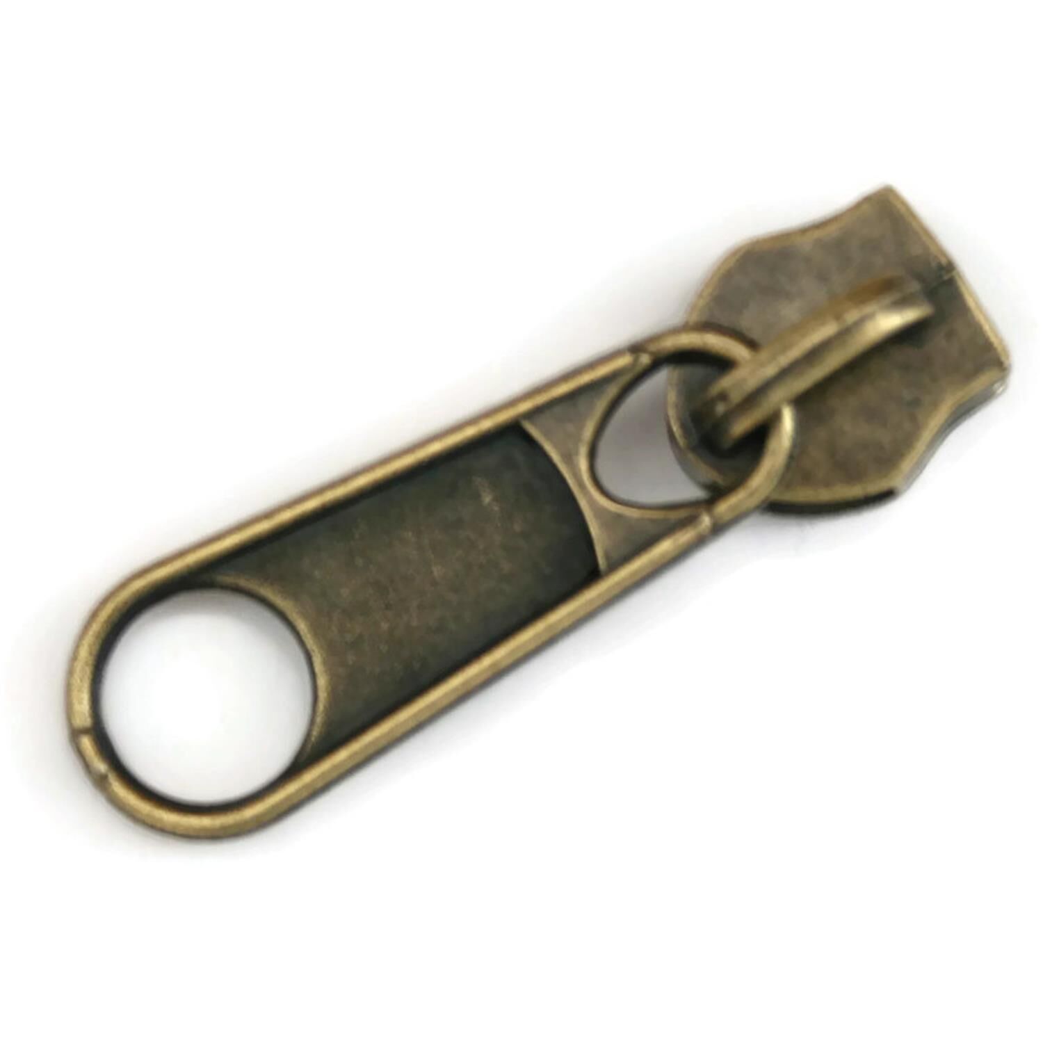 nonlock-schieber-für-endlosreißverschluss-5mm-42-farben-altmessing