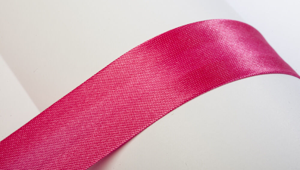 schrägband-10m-atlas-satin-25mm-gefalzt-himbeere-22