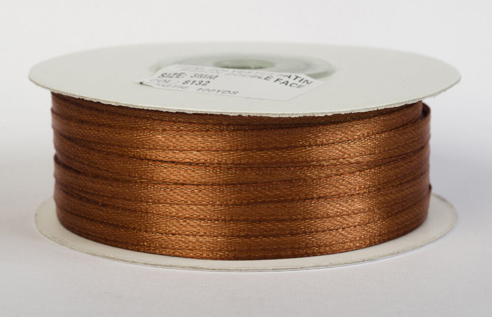 satinband-3mm-breit-kupfer-09