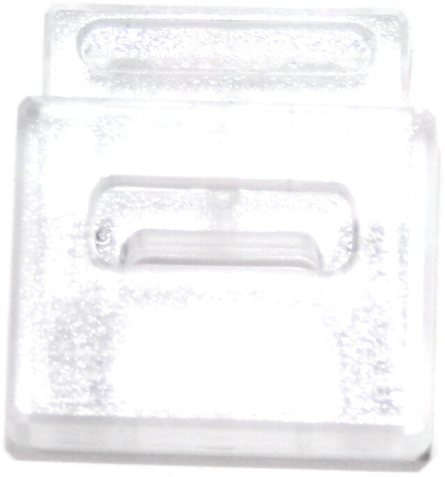 stopper-für-bänder-transparent-02