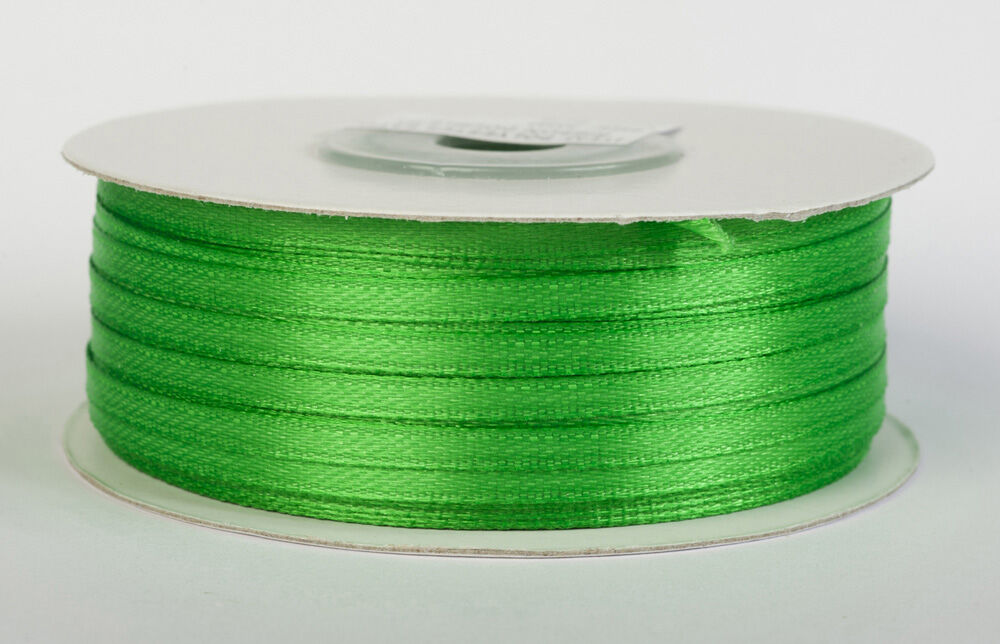 satinband-3mm-breit-frühlingsgrün-18