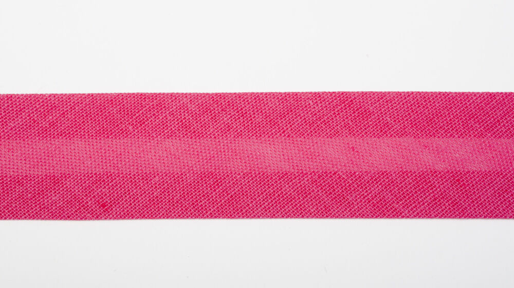 10m-bw-schrägband-19mm-gefalzt-himbeere