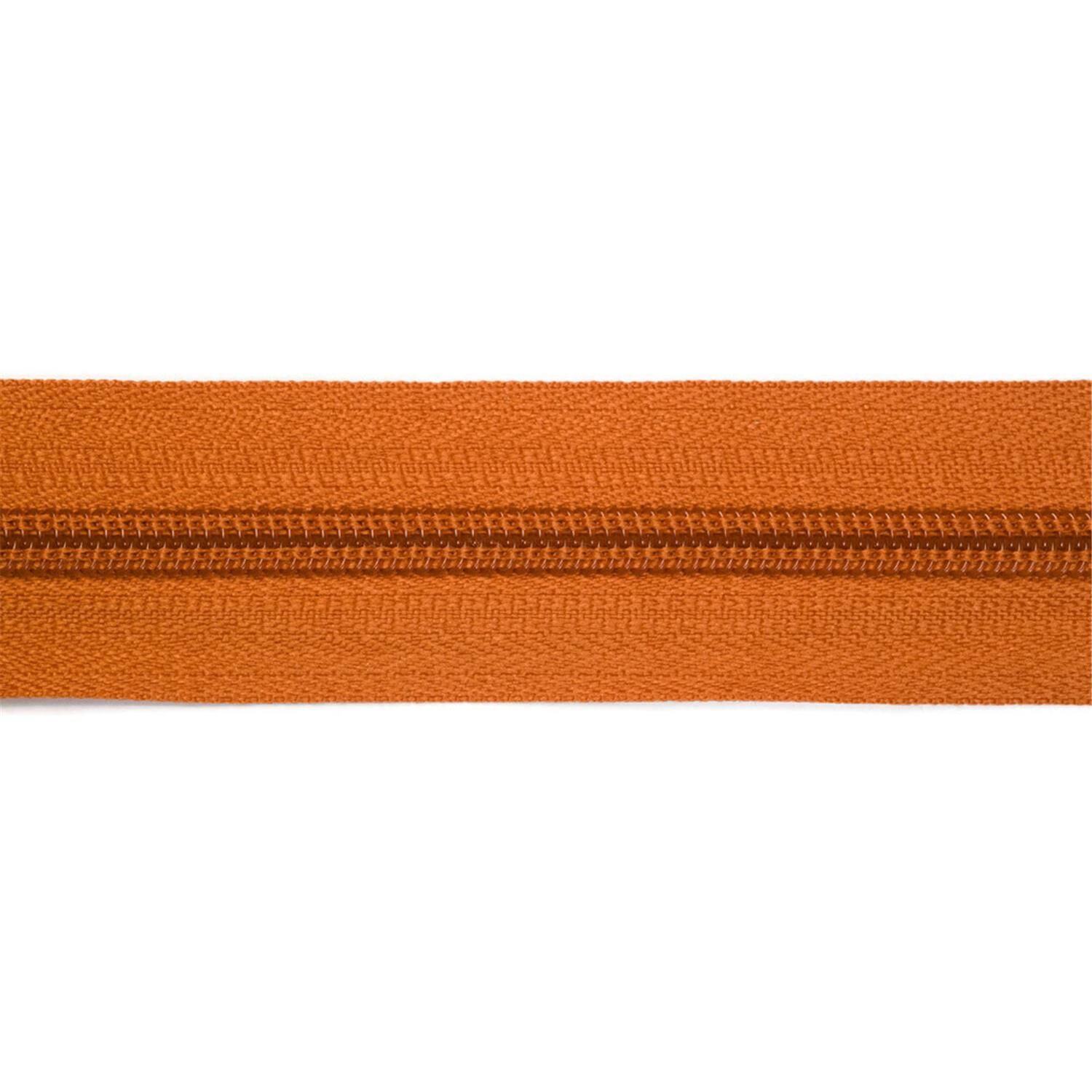 reißverschluss-endlos-5mm-terracotta-59-50-meter-rolle