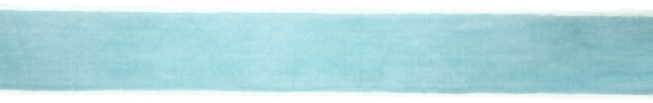 samtband-9mm-breit-10-meter-lang-hellblau-12