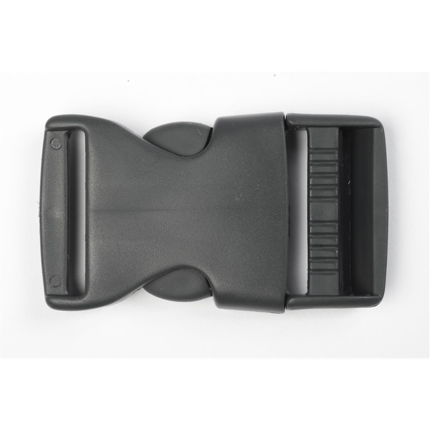 1-stk-gurtband-steckschließer-30mm-in-20-farben-grau-54