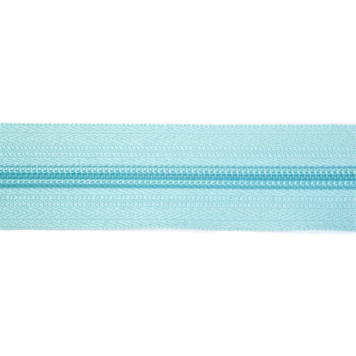 reißverschluss-endlos-5mm-aqua-76-5-meter