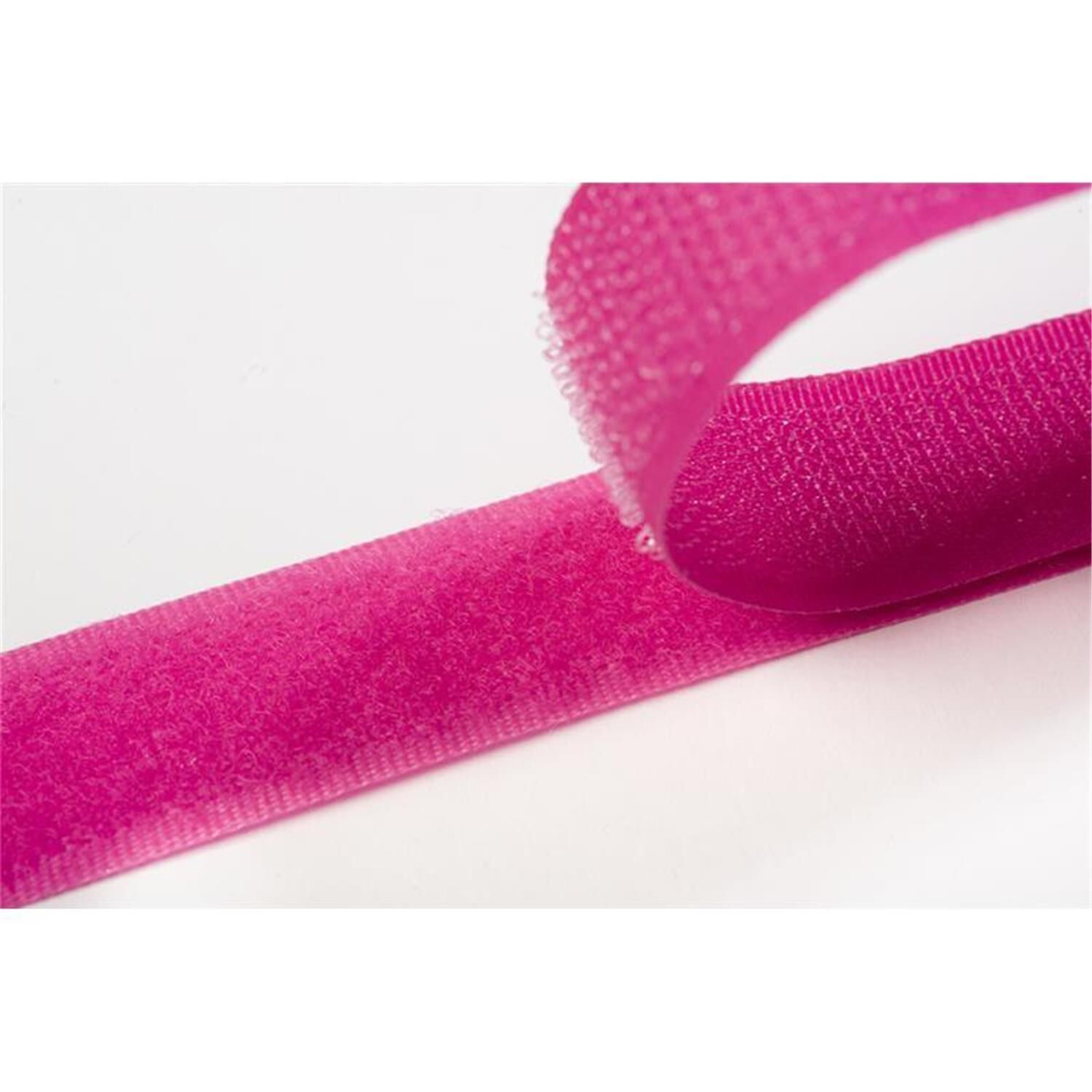 klettband-zum-aufnähen-20-mm-pink-09-25-meter