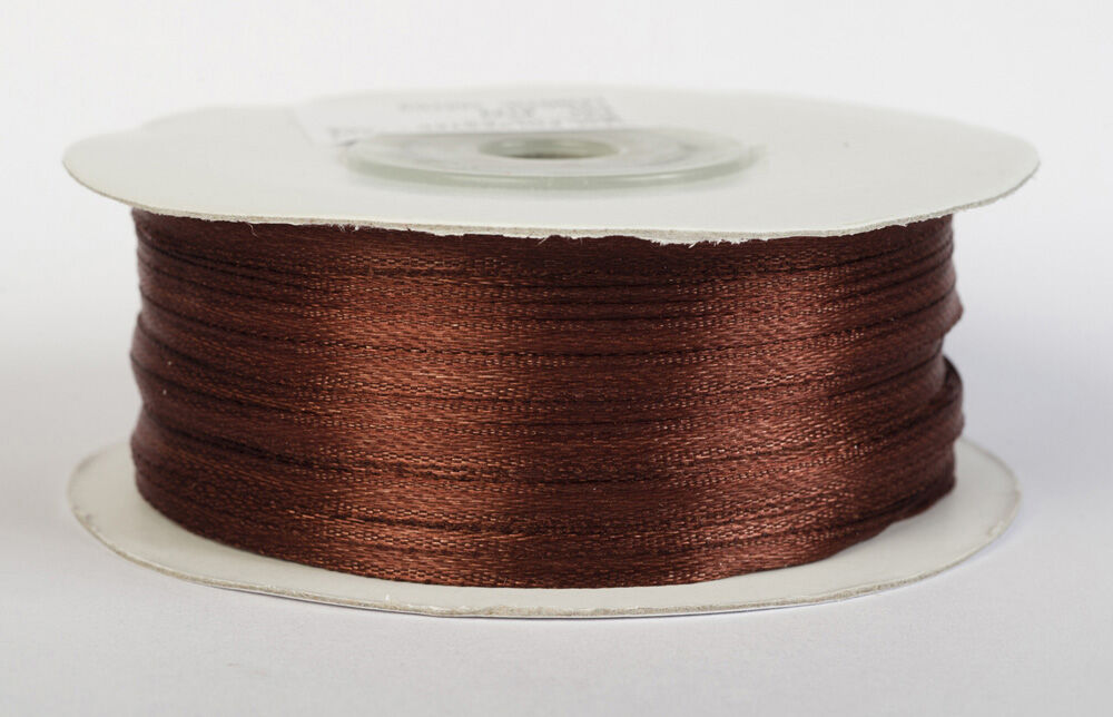 satinband-3mm-breit-schockobraun-10