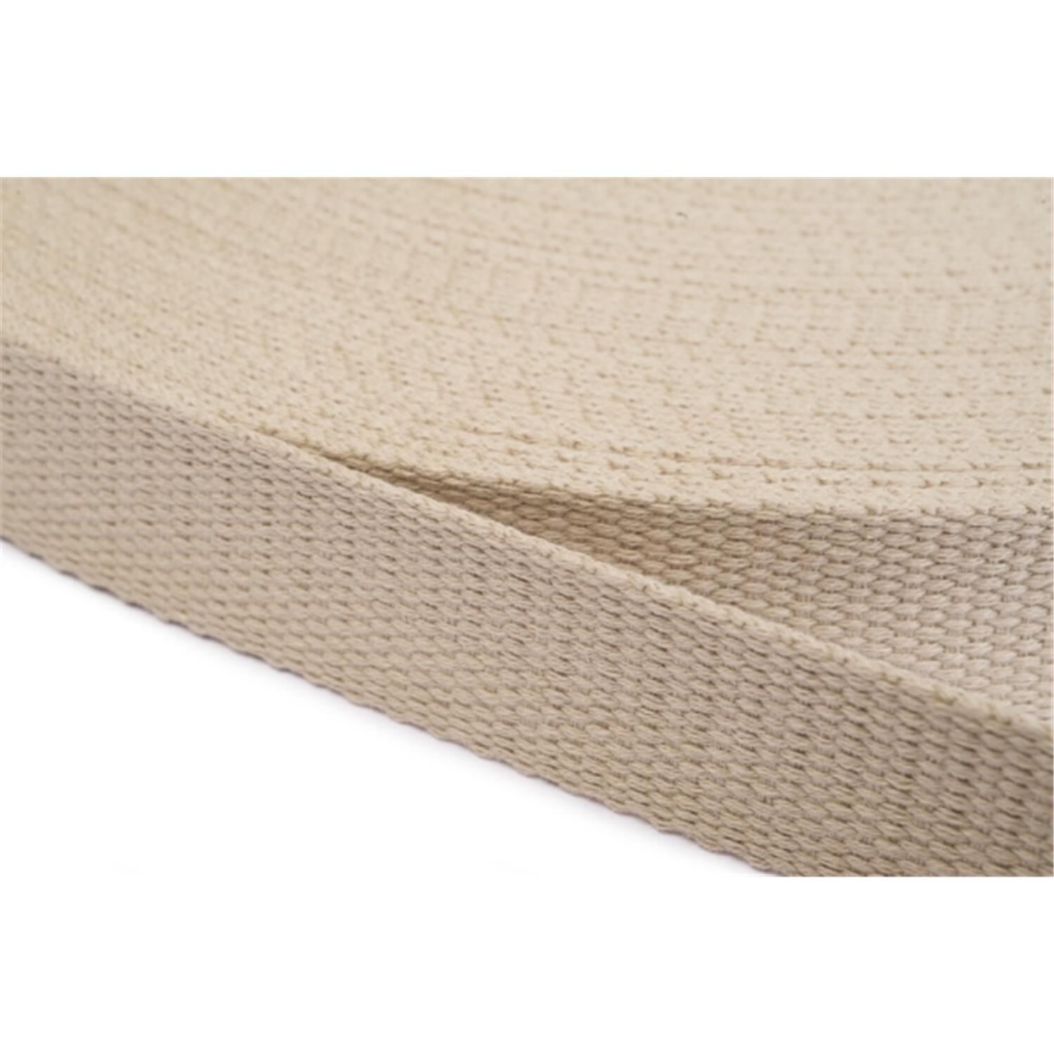 gurtband-aus-baumwolle-50mm-in-20-farben-03--beige-6-meter