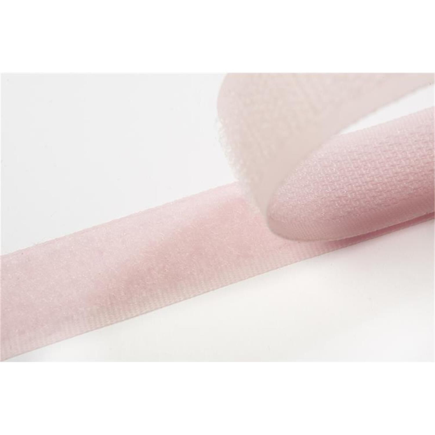 klettband-zum-aufnähen-20-mm-zartrosa-07-4-meter