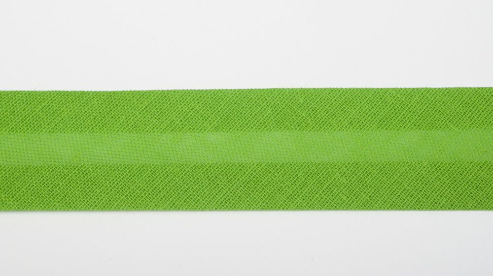 10m-bw-schrägband-19mm-gefalzt-maigrün