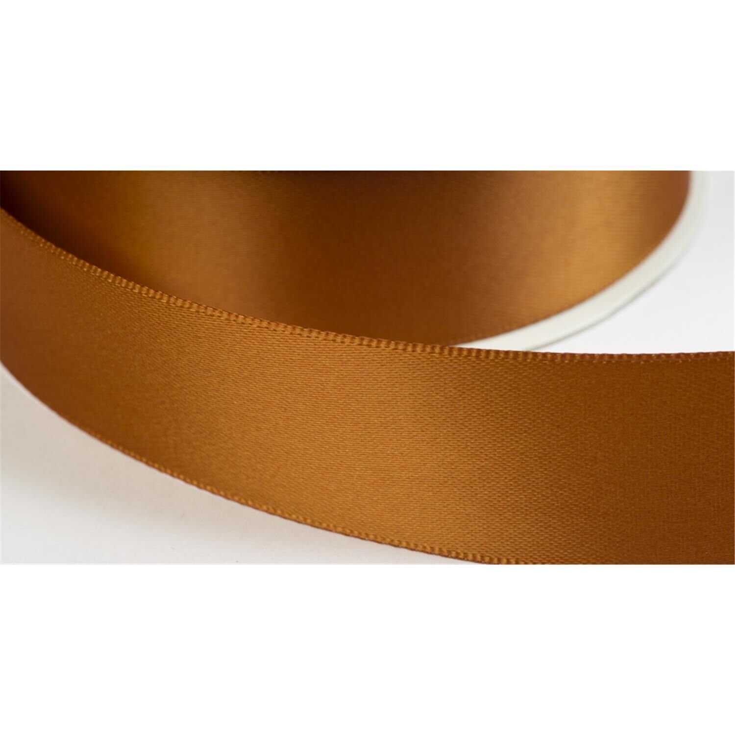doppelsatinband-"double-face"-30-yard-rolle-38mm-breit-kupfer-23
