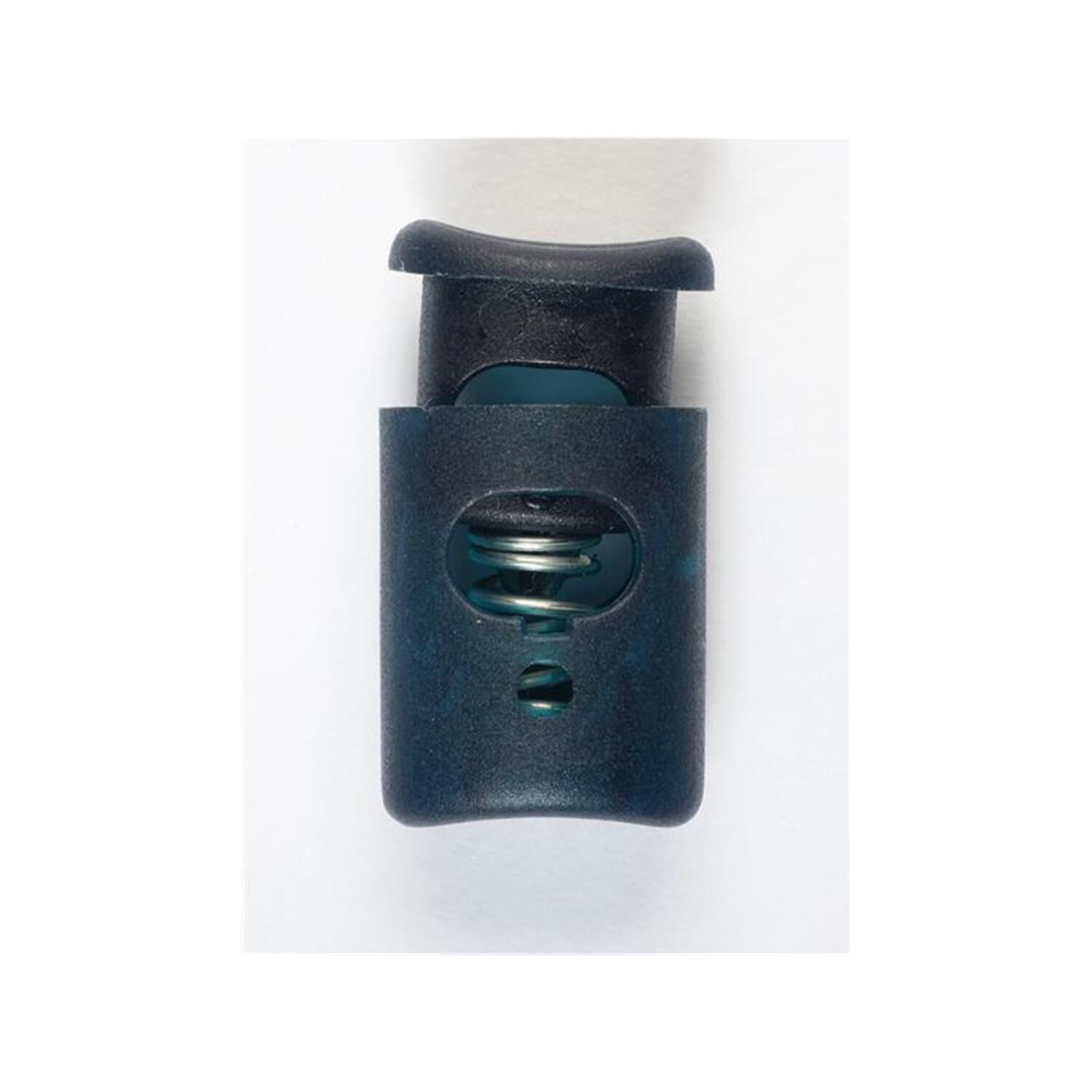 kordelstopper-1-loch-5-x-7-mm-kordeldurchmesser-06-04--dunkelblau
