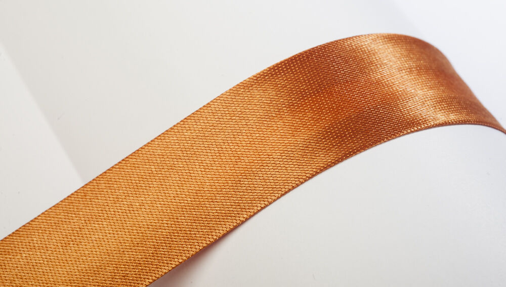 schrägband-10m-atlas-satin-25mm-gefalzt-kupfer-08