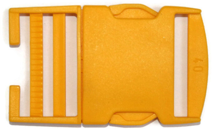 1-stk-gurtband-steckschließer-40mm-gelb