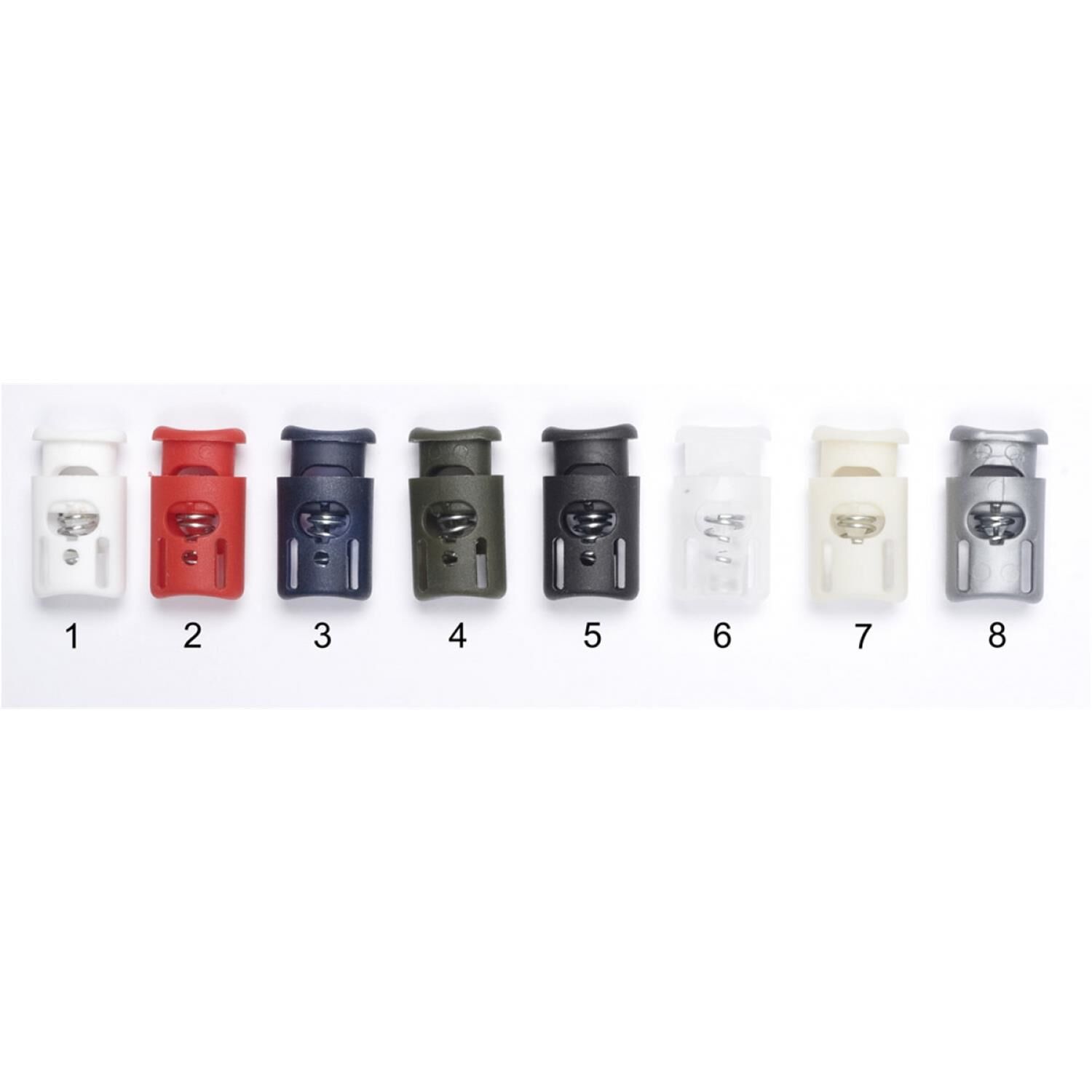 kordelstopper-1-loch-bis-5-x-7-mm-kordeldurchmesser-08-05--schwarz