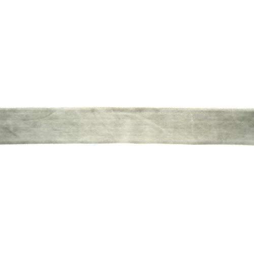 samtband-10-meter-lang-in-17-farben-15-–-hellgrau-16mm