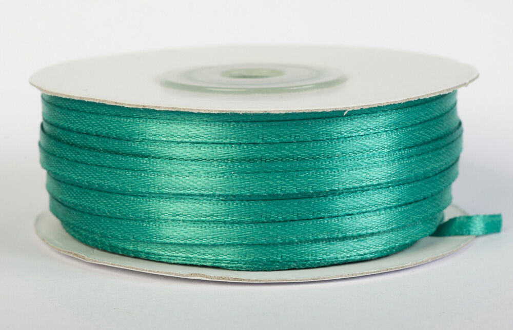 satinband-3mm-breit-türkisgrün-22