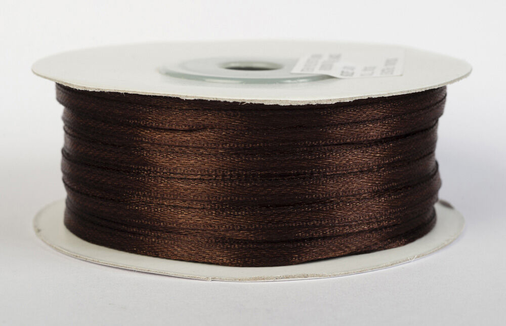 satinband-3mm-breit-dunkelbraun-11