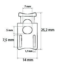 kordelstopper-1-loch-bis-5-x-7-mm-kordeldurchmesser-08-03--dunkelblau