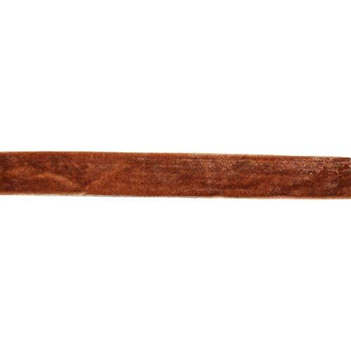 samtband-10-meter-lang-in-17-farben-04-–-braun-16mm