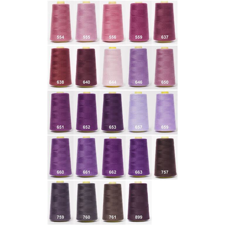 1-kone-overlockgarn-5000-yards-auswahl-0510-761