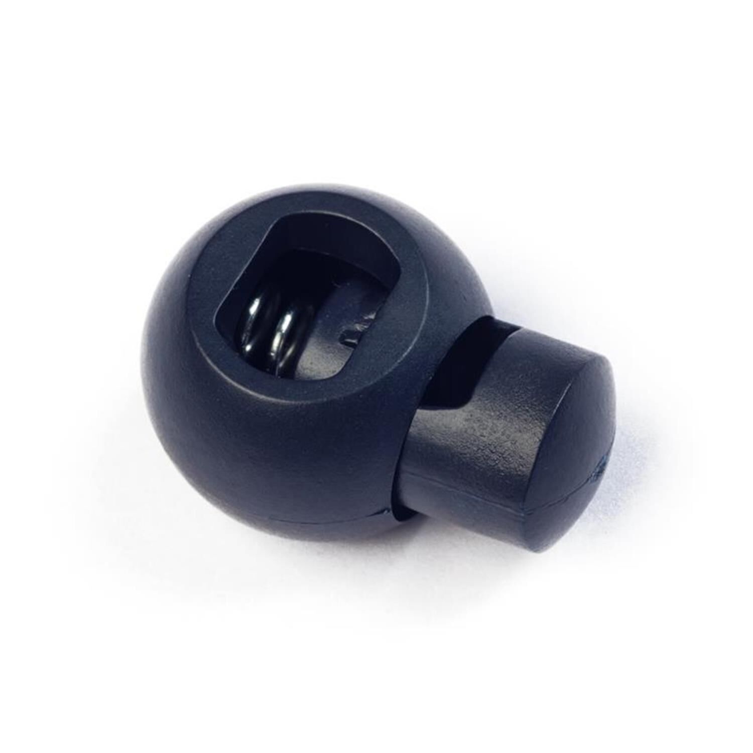 kordelstopper-1-loch-bis-6mm-kordeldurchmesser-14-04--dunkelblau