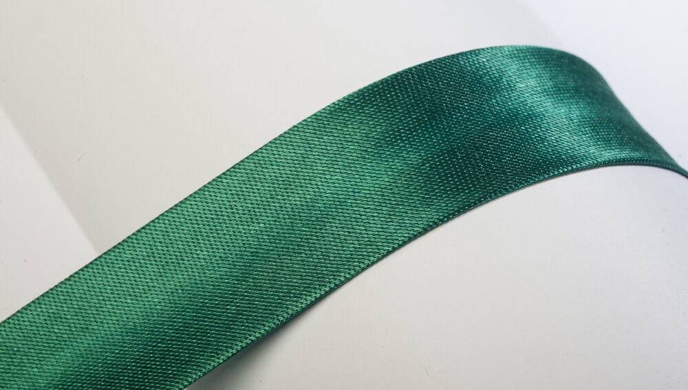 schrägband-10m-atlas-satin-19mm-gefalzt-dunkelgrün-14